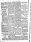 Globe Saturday 19 October 1872 Page 4
