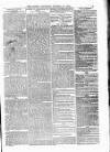 Globe Saturday 19 October 1872 Page 7