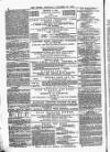 Globe Saturday 19 October 1872 Page 8