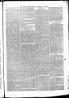 Globe Wednesday 23 October 1872 Page 3