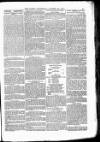 Globe Wednesday 23 October 1872 Page 5