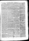 Globe Wednesday 23 October 1872 Page 7