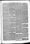 Globe Thursday 24 October 1872 Page 3