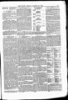 Globe Friday 25 October 1872 Page 5