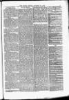 Globe Friday 25 October 1872 Page 7