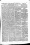 Globe Saturday 26 October 1872 Page 3