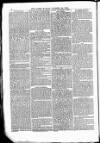 Globe Monday 28 October 1872 Page 2