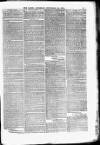Globe Thursday 28 November 1872 Page 7