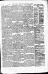 Globe Wednesday 04 December 1872 Page 7