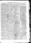 Globe Tuesday 10 December 1872 Page 7