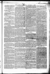 Globe Wednesday 29 January 1873 Page 5