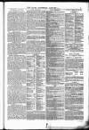 Globe Wednesday 15 January 1873 Page 7