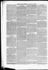Globe Thursday 02 January 1873 Page 2