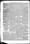 Globe Friday 03 January 1873 Page 4