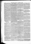 Globe Saturday 04 January 1873 Page 2