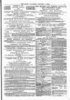 Globe Saturday 04 January 1873 Page 7