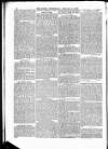 Globe Wednesday 08 January 1873 Page 2