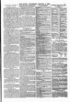 Globe Wednesday 08 January 1873 Page 7