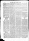 Globe Monday 13 January 1873 Page 4