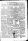 Globe Monday 13 January 1873 Page 5