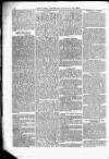 Globe Thursday 16 January 1873 Page 2