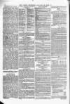 Globe Thursday 16 January 1873 Page 6