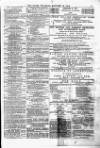 Globe Thursday 16 January 1873 Page 7