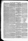 Globe Friday 31 January 1873 Page 2