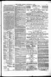 Globe Friday 31 January 1873 Page 7