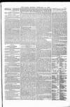 Globe Monday 10 February 1873 Page 5