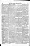 Globe Monday 10 February 1873 Page 6