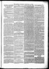 Globe Saturday 15 February 1873 Page 5