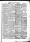 Globe Saturday 15 February 1873 Page 7