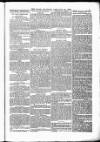 Globe Saturday 22 February 1873 Page 5