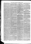 Globe Saturday 08 March 1873 Page 2