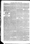 Globe Saturday 08 March 1873 Page 4