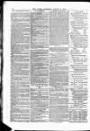 Globe Saturday 08 March 1873 Page 6
