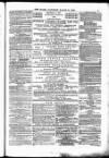 Globe Saturday 08 March 1873 Page 7