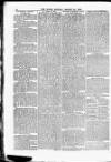 Globe Monday 10 March 1873 Page 2