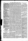 Globe Tuesday 18 March 1873 Page 4