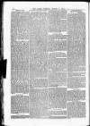 Globe Tuesday 18 March 1873 Page 6