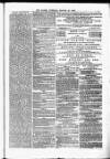 Globe Tuesday 18 March 1873 Page 7