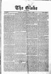 Globe Wednesday 30 April 1873 Page 1