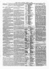 Globe Monday 07 April 1873 Page 5