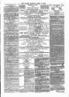 Globe Monday 07 April 1873 Page 7