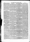 Globe Tuesday 08 April 1873 Page 2