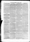 Globe Thursday 10 April 1873 Page 2