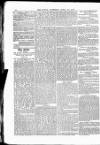 Globe Thursday 10 April 1873 Page 4