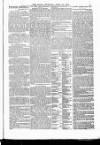 Globe Thursday 10 April 1873 Page 5