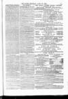Globe Thursday 10 April 1873 Page 7